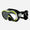 Schwarz / Gelb,Negro / Amarillo,Noir / Jaune,Nero / Giallo,Black / Yellow

