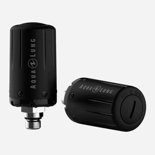 Schwarz / Schwarz,Negro / Negro,Noir / Noir,Nero / Nero,Black / Black
