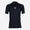 Rashguard slim fit Kurzarm Herren