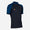 Rashguard slim fit Kurzarm Herren