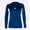 Rashguard lose Passform Langarm Damen