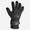 THERMOCLINE - Neoprene Tauchhandschuhe 5mm