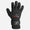 THERMOCLINE K - Neoprene Tauchhandschuhe 3mm