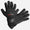 THERMOCLINE K - Neoprene Tauchhandschuhe 5mm