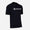 CERAMIQSKIN - Short Sleeve Rashguard Herren