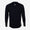 CERAMIQSKIN - Long Sleeve Rashguard Herren