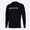 CERAMIQSKIN - Long Sleeve Rashguard Herren