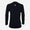 CERAMIQSKIN - Long Sleeve Rashguard Damen