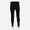 CERAMIQSKIN - Wetsuit Pants Herren