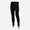 CERAMIQSKIN - Wetsuit Pants Herren